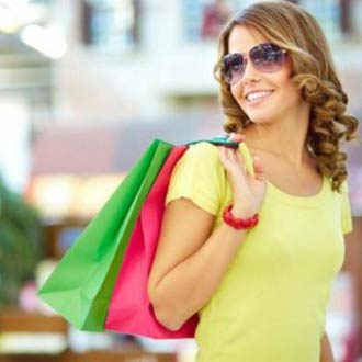 包裝無(wú)紡布