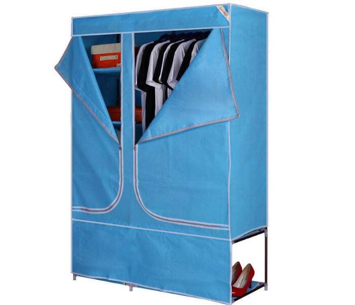 家具無紡布細節(jié)圖