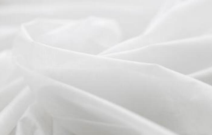 ss無紡布細節圖