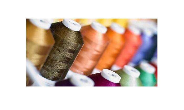 質(zhì)量問題重中之重