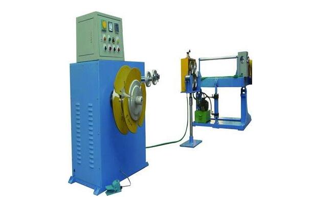 成圈機(jī)