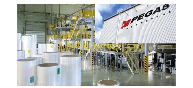 Pegas所屬R2G集團收購FQN