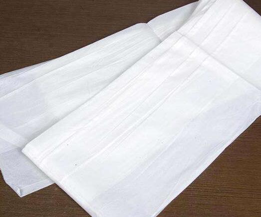 一次性衛生無紡布